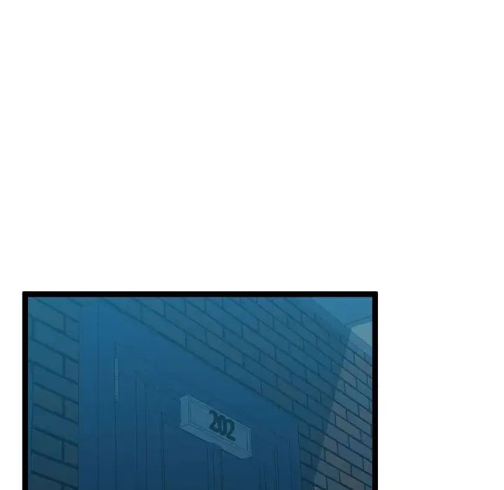 隔壁邻居好奇怪第9话