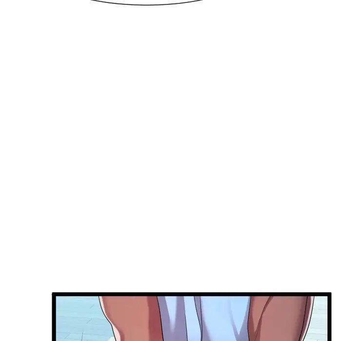 隔壁邻居好奇怪第9话