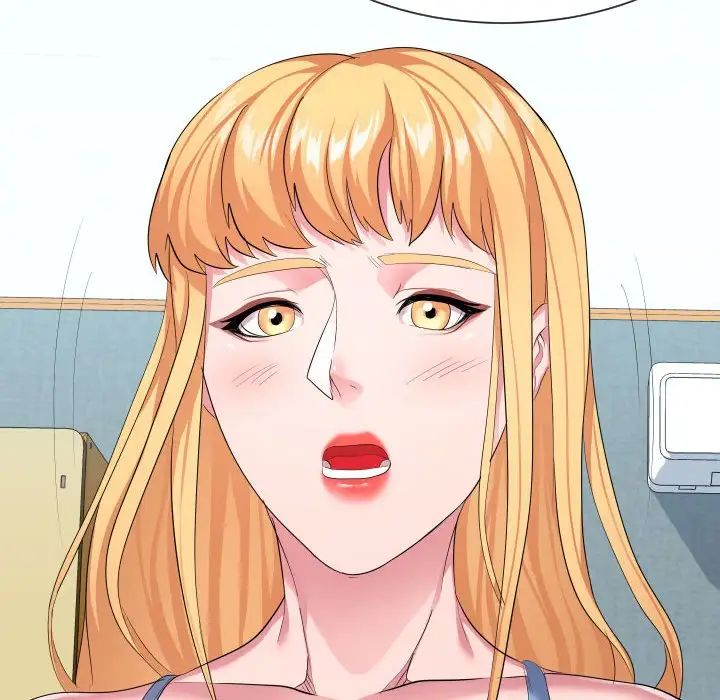 隔壁邻居好奇怪第11话