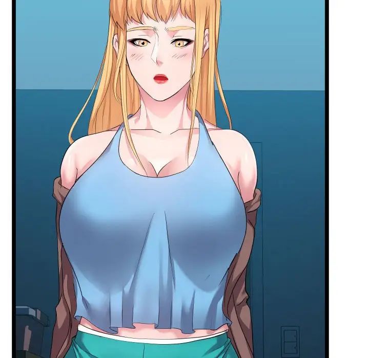 隔壁邻居好奇怪第12话