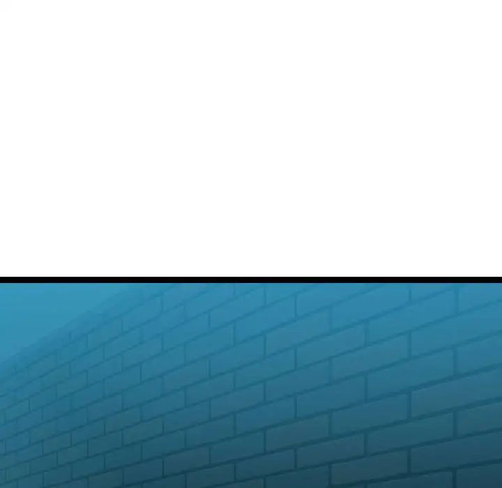 隔壁鄰居好奇怪第15話