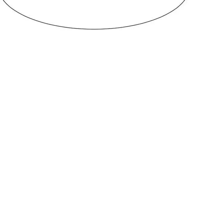 隔壁鄰居好奇怪第17話