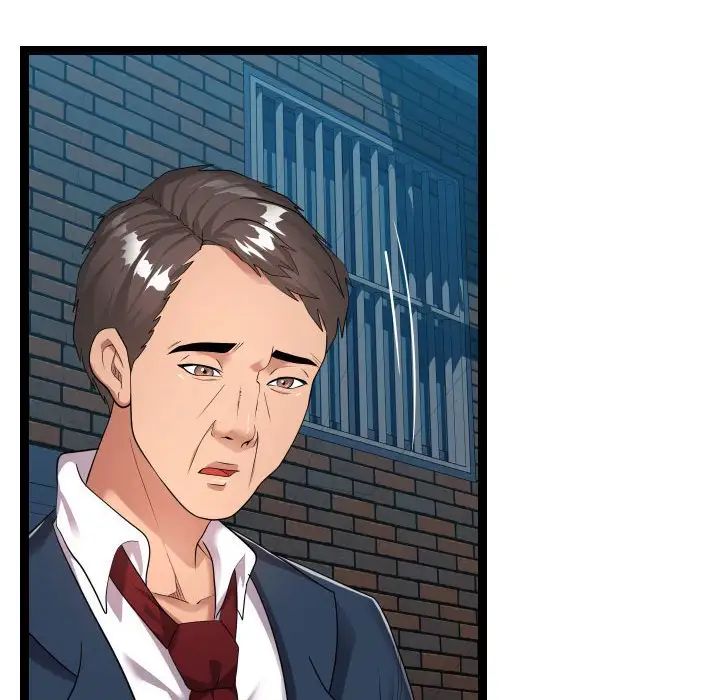 隔壁邻居好奇怪第21话-最终话(完结)