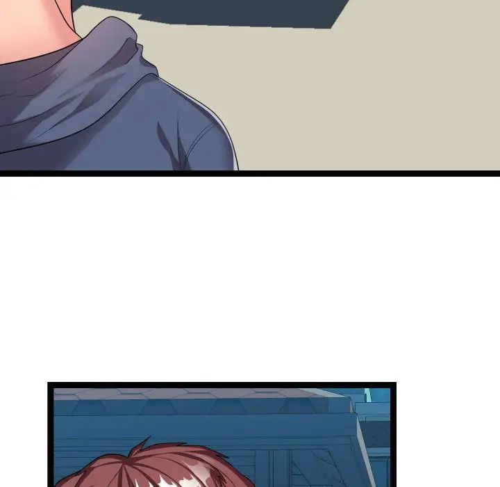 隔壁邻居好奇怪第21话-最终话（完结）