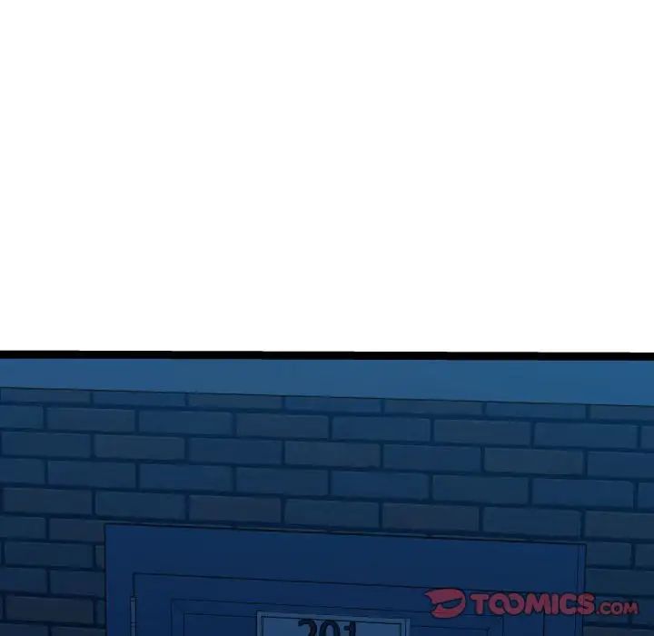 隔壁邻居好奇怪第21话-最终话(完结)