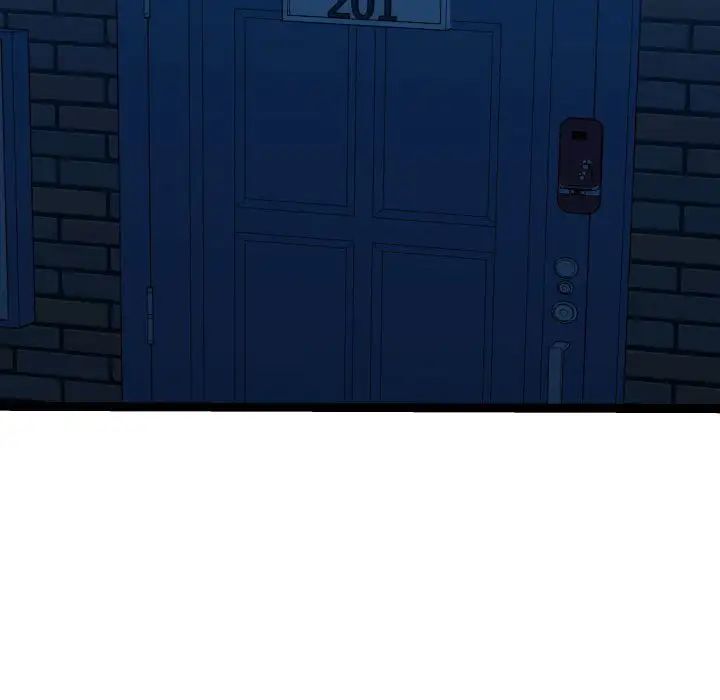 隔壁邻居好奇怪第21话-最终话(完结)