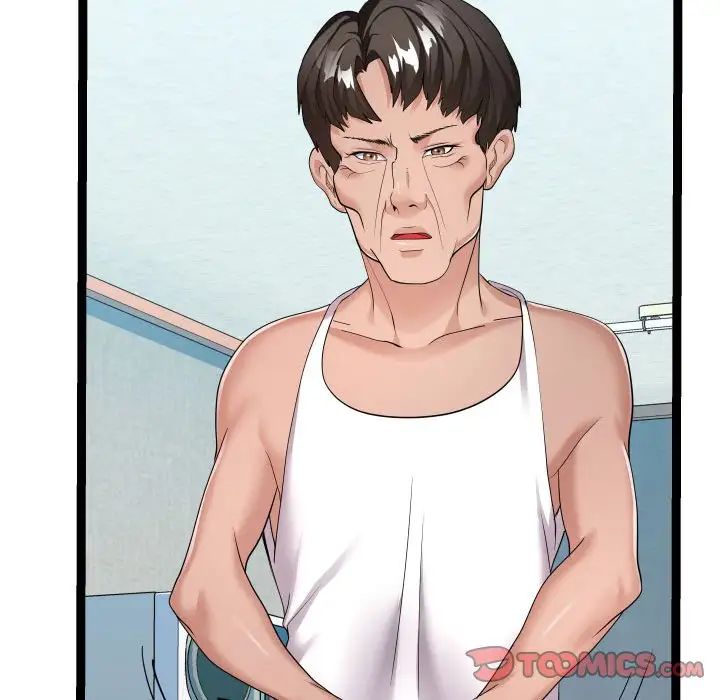 隔壁邻居好奇怪第21话-最终话(完结)