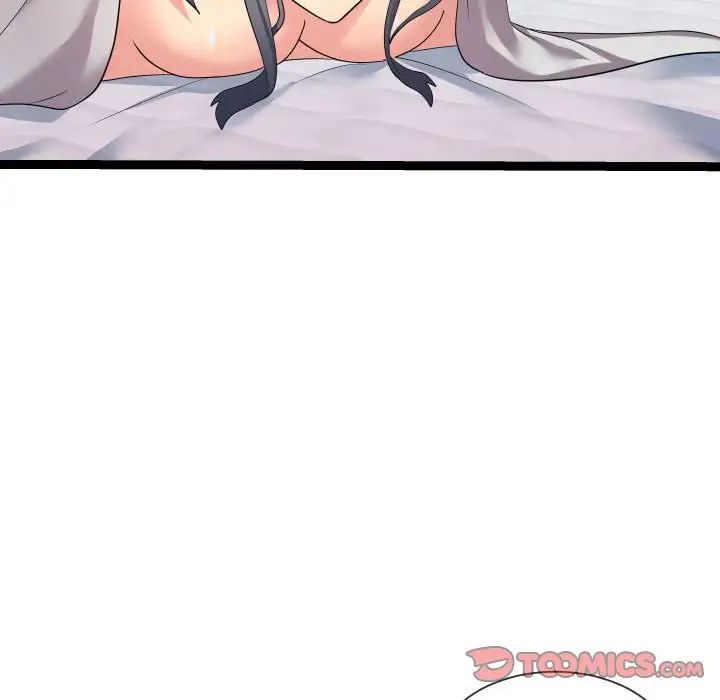 隔壁邻居好奇怪第21话-最终话(完结)