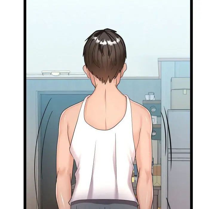 隔壁邻居好奇怪第21话-最终话(完结)