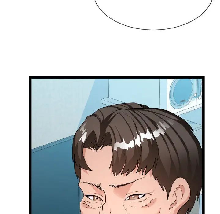 隔壁邻居好奇怪第21话-最终话(完结)