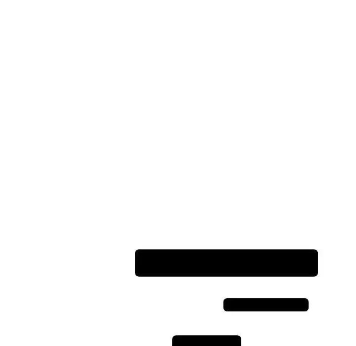 隔壁邻居好奇怪第21话-最终话（完结）