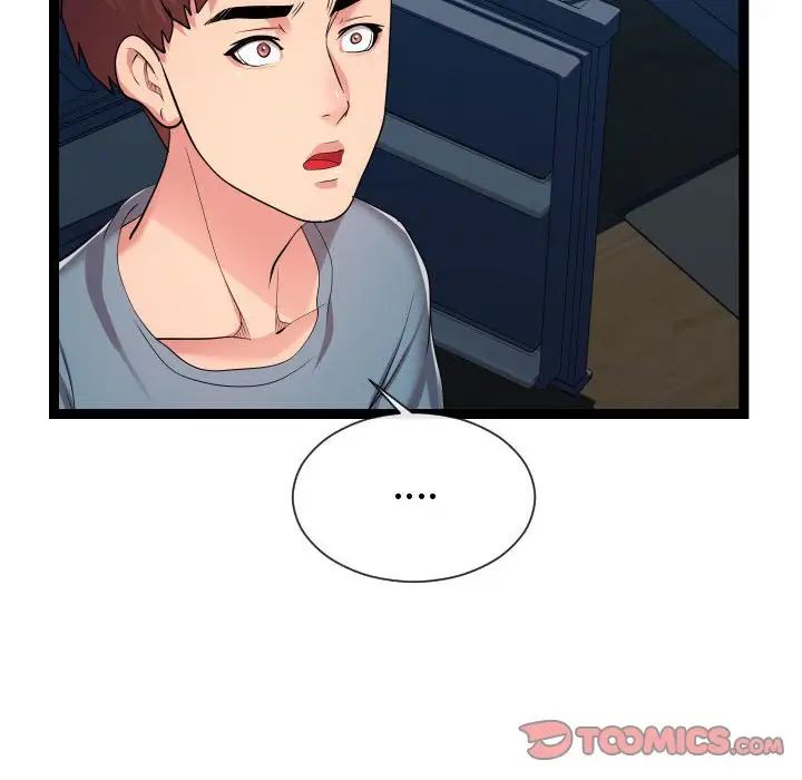 隔壁邻居好奇怪第21话-最终话(完结)