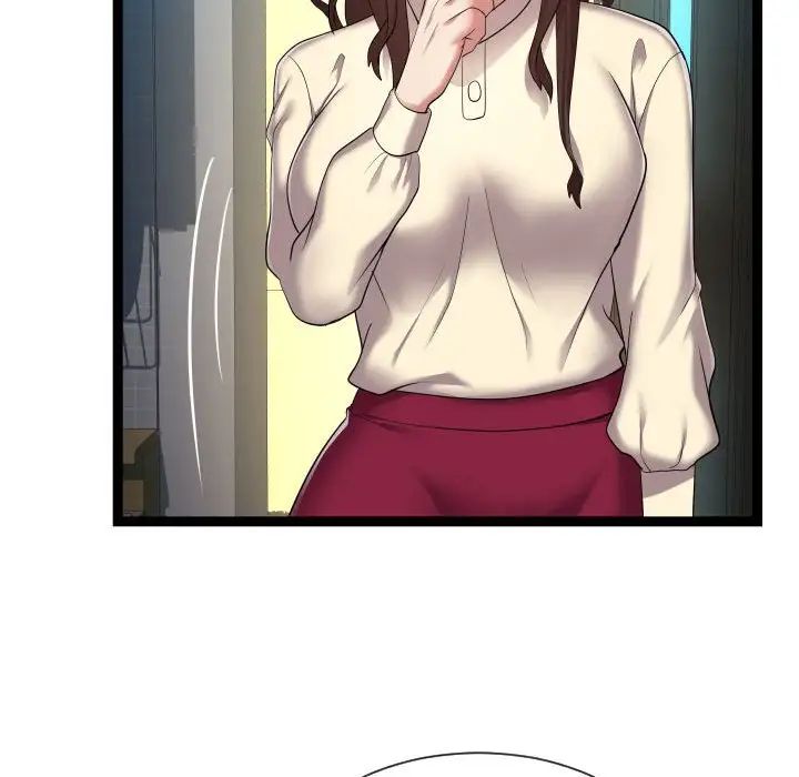 隔壁邻居好奇怪第21话-最终话（完结）