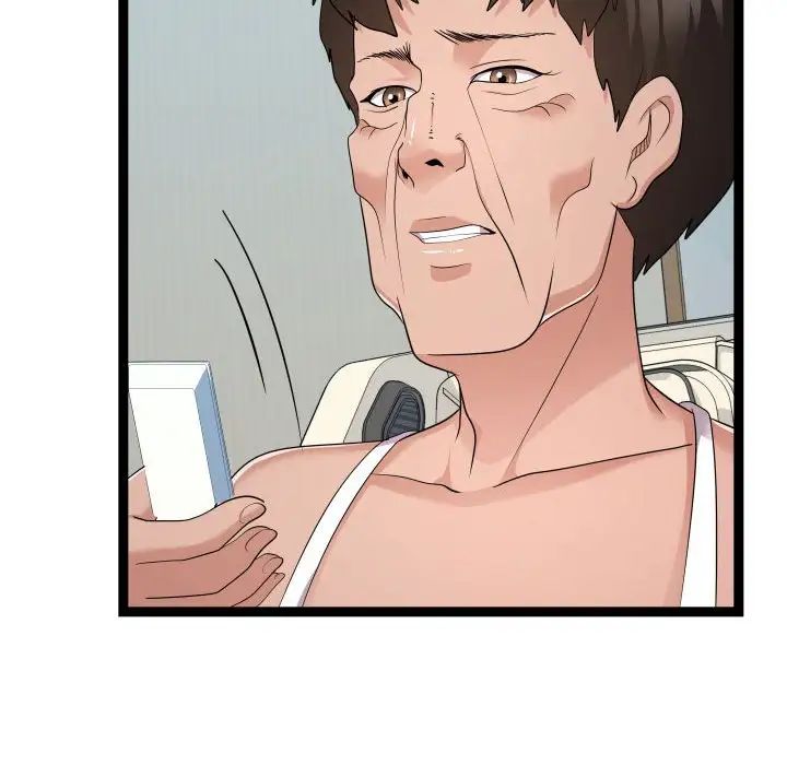 隔壁邻居好奇怪第21话-最终话(完结)