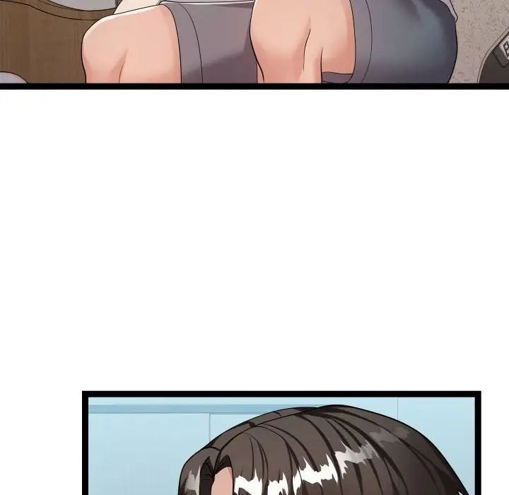 隔壁鄰居好奇怪第21話-最終話（完结）