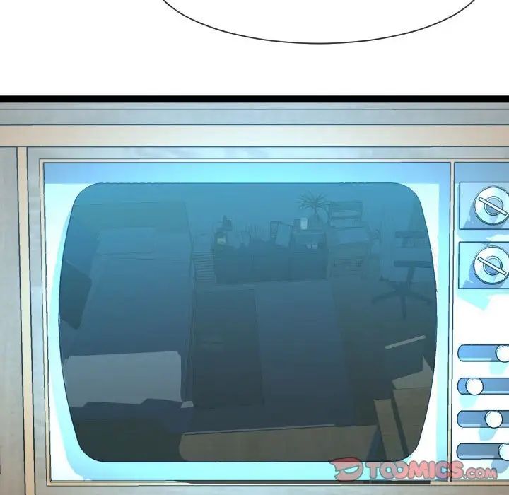 隔壁邻居好奇怪第21话-最终话（完结）