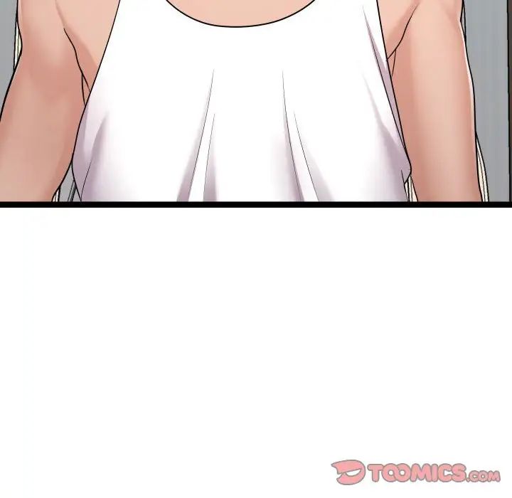 隔壁邻居好奇怪第21话-最终话(完结)