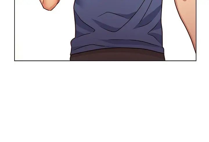 继母的朋友们第17话-你和我儿子在做什么?