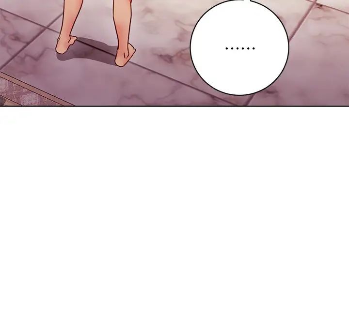 繼母的朋友們第51話-那麼了不起，怎麼一根手指就…