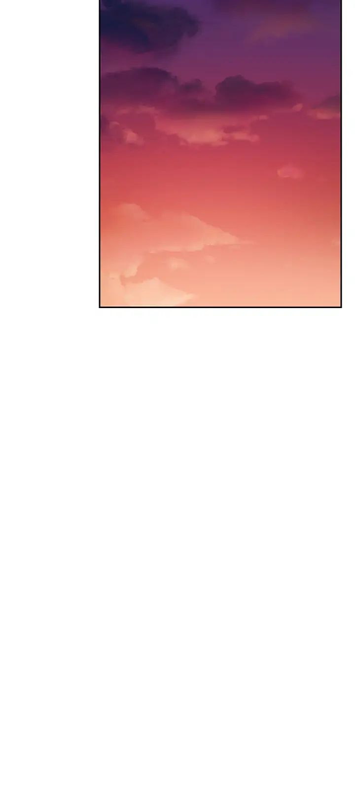 繼母的朋友們第75話-維娜渾身發燙的第一次