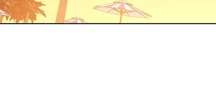 繼母的朋友們第95話-繼母和朋友們的激烈交鋒