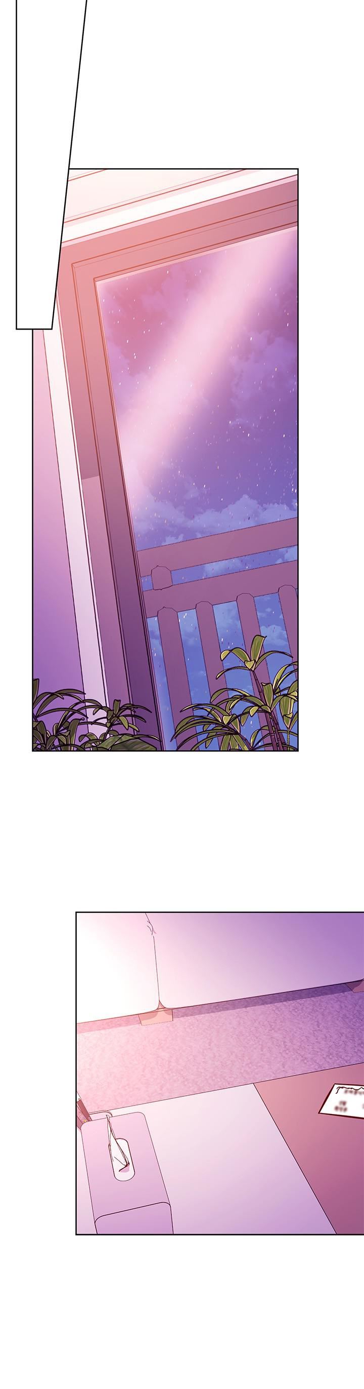 繼母的朋友們第144話-爸，我要結婚瞭