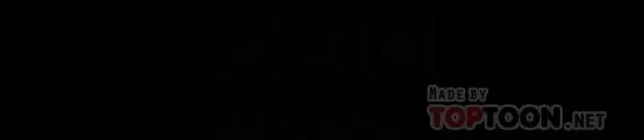 交換遊戲第28話-和老公做一場不一樣的愛