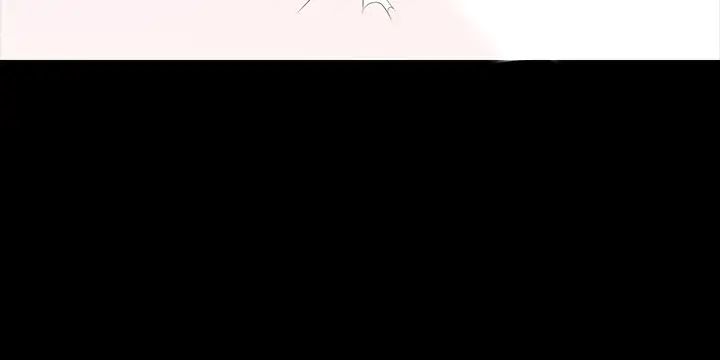 交换游戏第34话-把学长的老婆拉下水