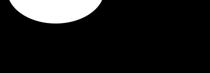 交换游戏第37话-交换游戏正式开始