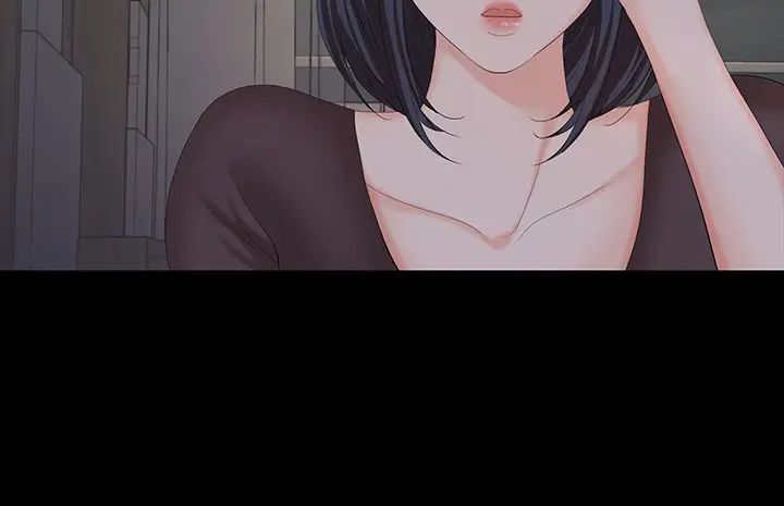 交换游戏第50话-臣服于慾望的文贤与恩静