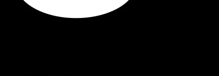 交换游戏第55话-被人观看的快感