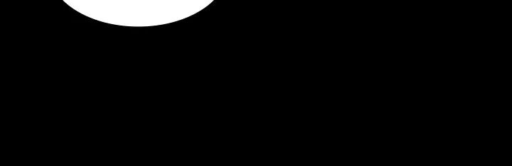 交換遊戲第73話-請隨心所欲地射在我體內…!