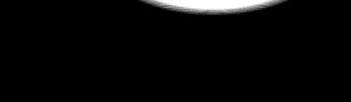 交換遊戲第80話-如果你聽話，就給你插