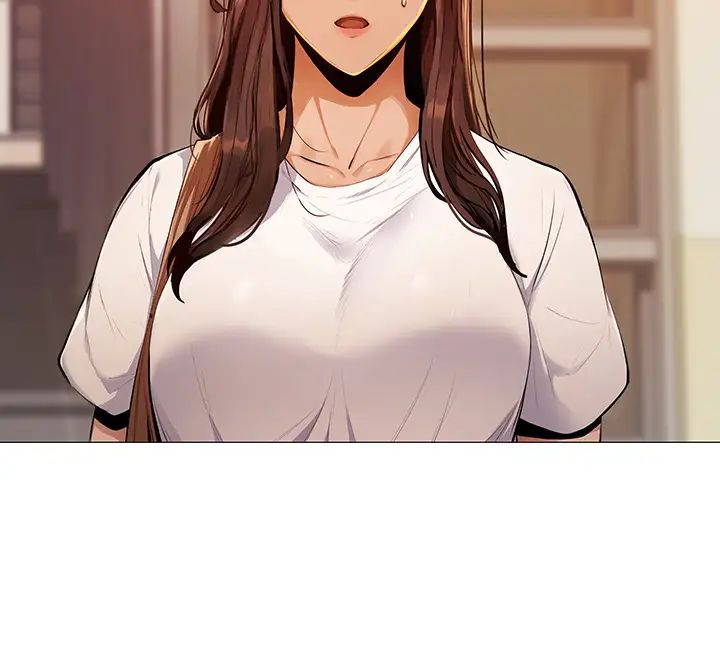 还有空房吗?第2话-女子合租公寓