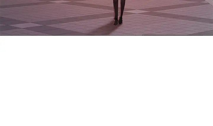 还有空房吗?第2话-女子合租公寓