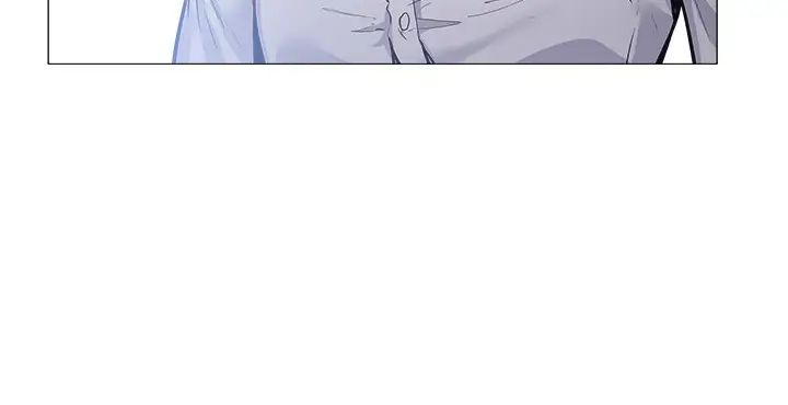还有空房吗?第6话-耀娜,我们解开误会了吧?