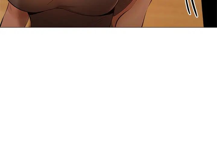 还有空房吗?第11话-宥希的特别服务