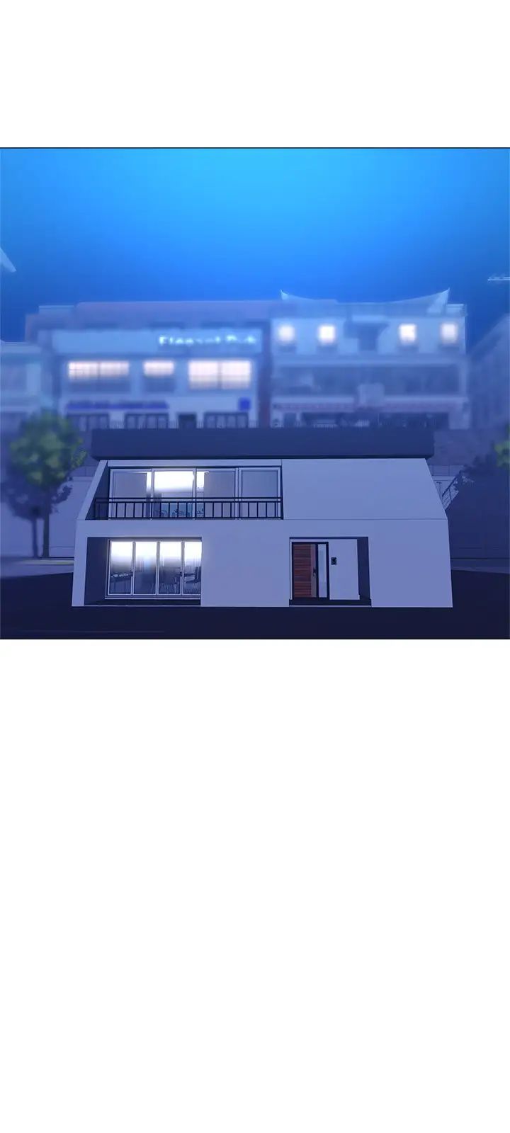 还有空房吗?第15话-我也想跟志勋哥做!