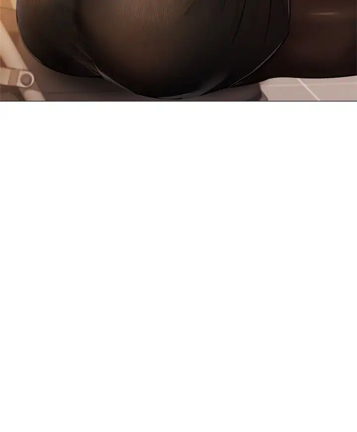 还有空房吗?第26话-助教难以拒绝的诱惑