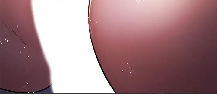 还有空房吗?第38话-这样让你很舒服吗?