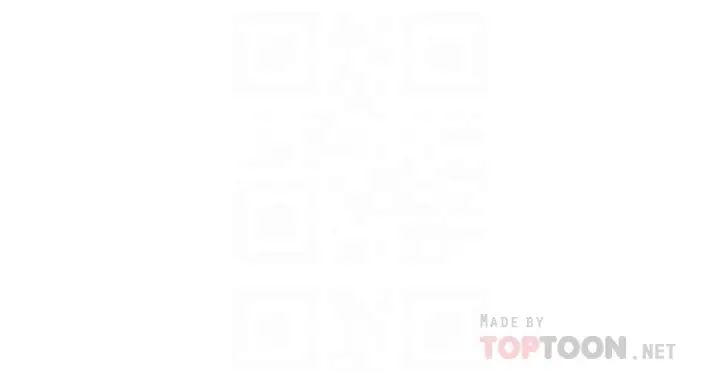 还有空房吗?第41话-想射就直接射给我