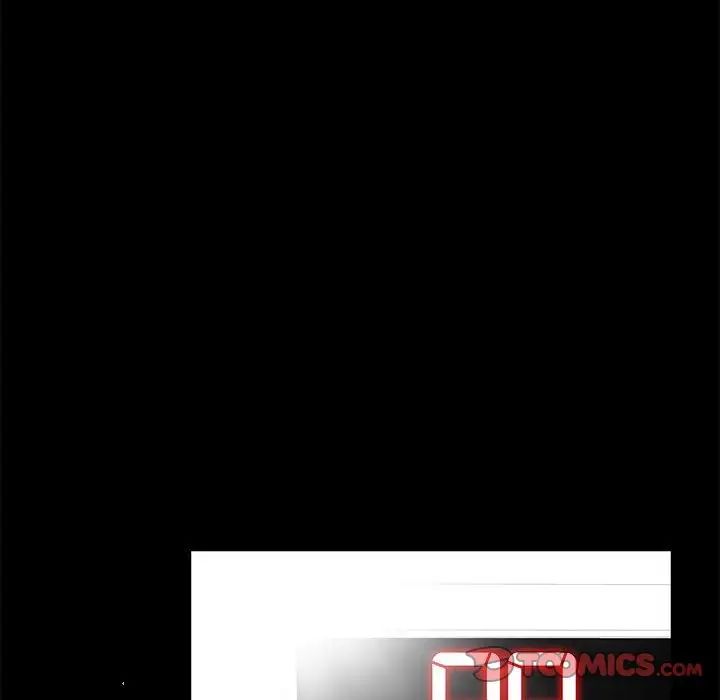 走不出的房間第3話