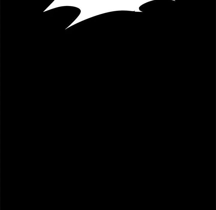 走不出的房间第22话