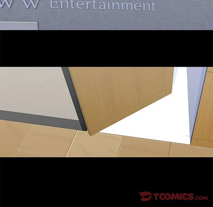 走不出的房間第25話