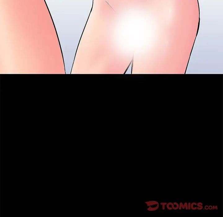 走不出的房間第27話