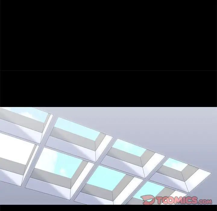 走不出的房间第39话