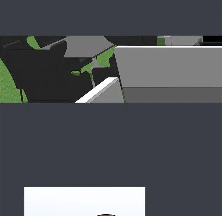 走不出的房間第53話