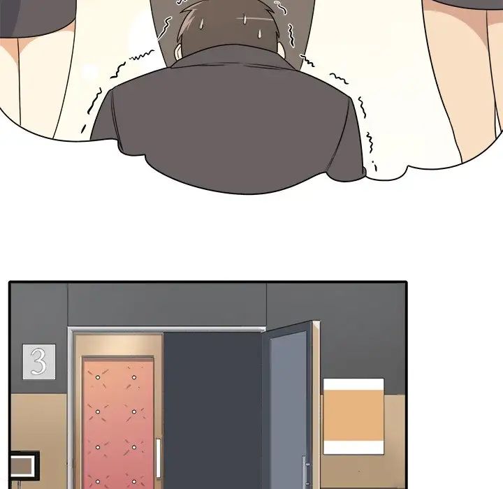 最慘房東並不慘第5话