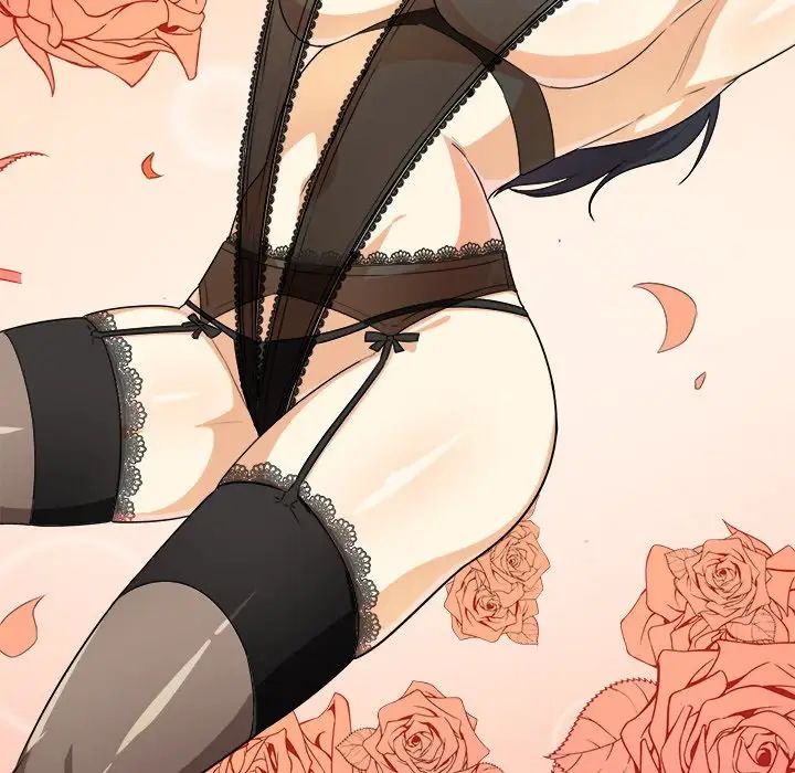 最惨房东并不惨第8话