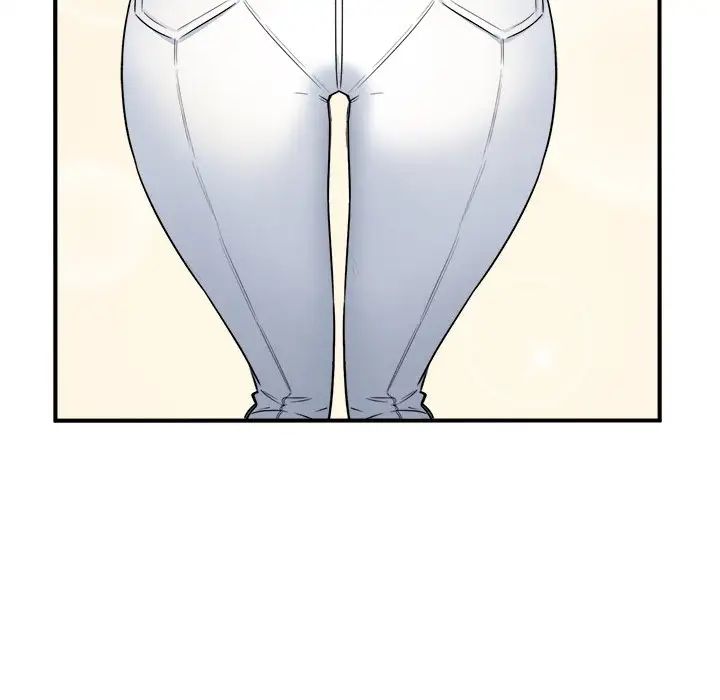 最惨房东并不惨第8话